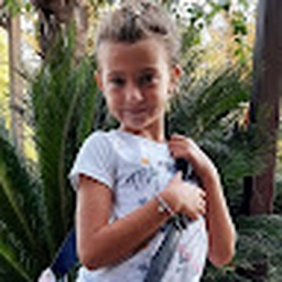 Avatar of user greta140512