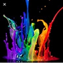 Avatar of user idk_type_poop