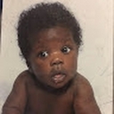 Avatar of user Jhordan45