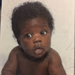 Avatar of user Jhordan45