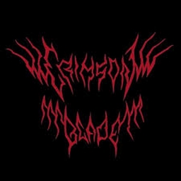 Avatar of user mikemgi