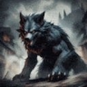 Avatar of user mimiretr