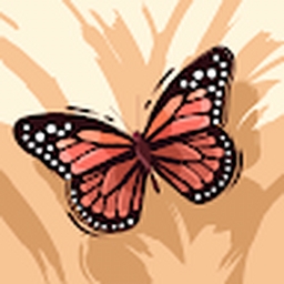 Avatar of user MUSICBYEM