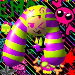 Avatar of user Nervousnati