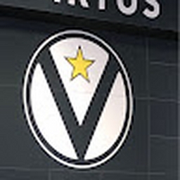 Avatar of user pinobuonvino