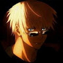 Avatar of user prodbykiki