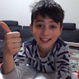 Avatar of user Riccardo_40011