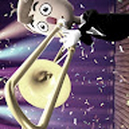 Avatar of user sethey