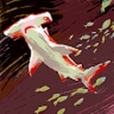 Avatar of user SoulDragon3071