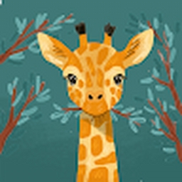 Avatar of user timmy90