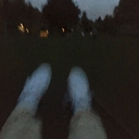 Avatar of user vindie