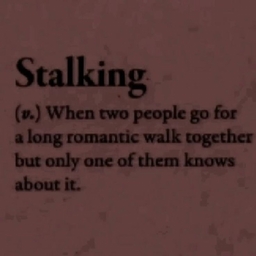 Avatar of user Queen Aria