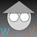 Avatar of user Wikventure