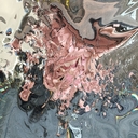 Avatar of user NÁS NEZABIJEŠ!!! ☮