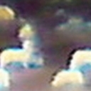 Cover of album ezpz (EP) by Prod D⭘ggo