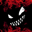 Cover of album REVORE: ENDGAME by . 。・゜✭NEXEL✫゜・。.