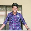 Avatar of user aneesh1111111111111111