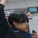 Avatar of user elideleon