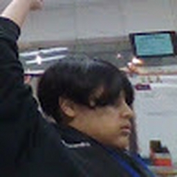 Avatar of user elideleon