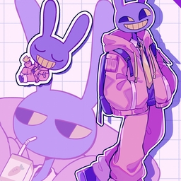 Avatar of user hackerzero