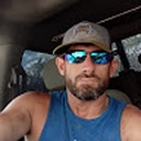 Avatar of user Jjoiner25