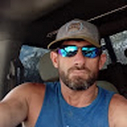 Avatar of user Jjoiner25