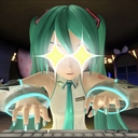 Avatar of user kitkatzzz