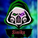 Avatar of user Klopx