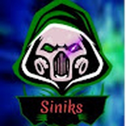 Avatar of user Klopx