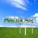 Avatar of user Liberatio