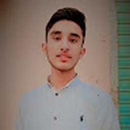 Avatar of user makdmkd