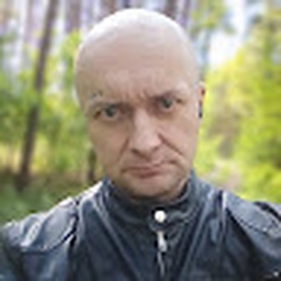 Avatar of user MusicMarni