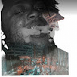 Avatar of user reddheadkingpin29