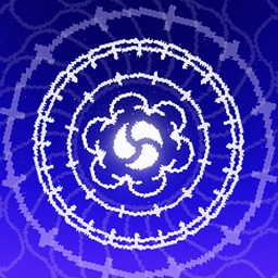 Avatar of user Sandwich-king