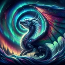 Avatar of user SillylilDragon