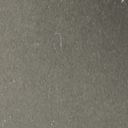 Avatar of user Snyder05