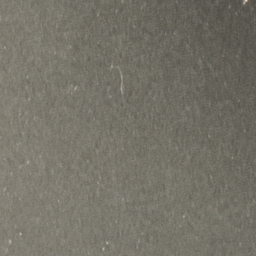 Avatar of user Snyder05