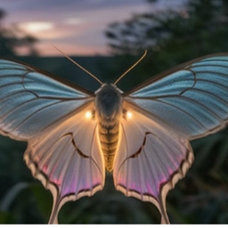 Avatar of user Tauraro