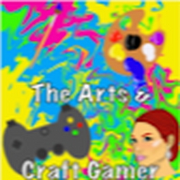 Avatar of user Tayloww