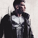 Avatar of user thesilverking