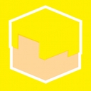 Avatar of user Tillz2011bruh