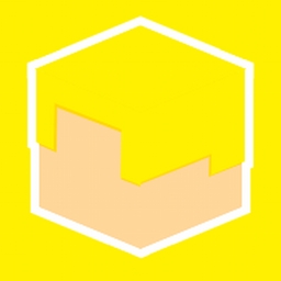 Avatar of user Tillz2011bruh