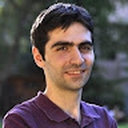 Avatar of user vazgenh