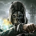 Avatar of user Wholehysteria