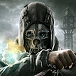 Avatar of user Wholehysteria