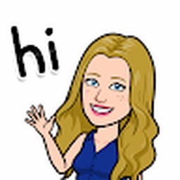 Avatar of user AlBleakley