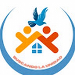 Avatar of user Chachy2025