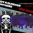 Avatar of user Darksidedoodler