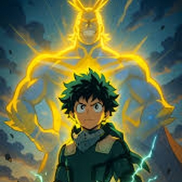 Avatar of user esports