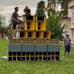 Avatar of user giorgio54